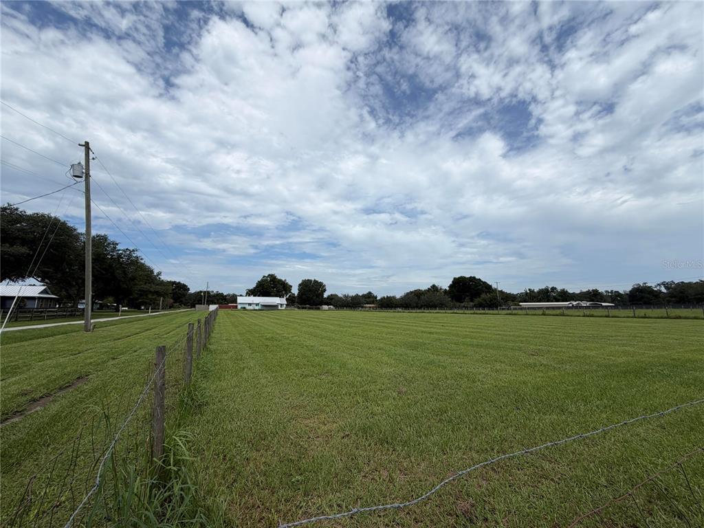 4613 Keene Road Plant City, FL 33565 - Photo 2 of 62 Gallery Image 2