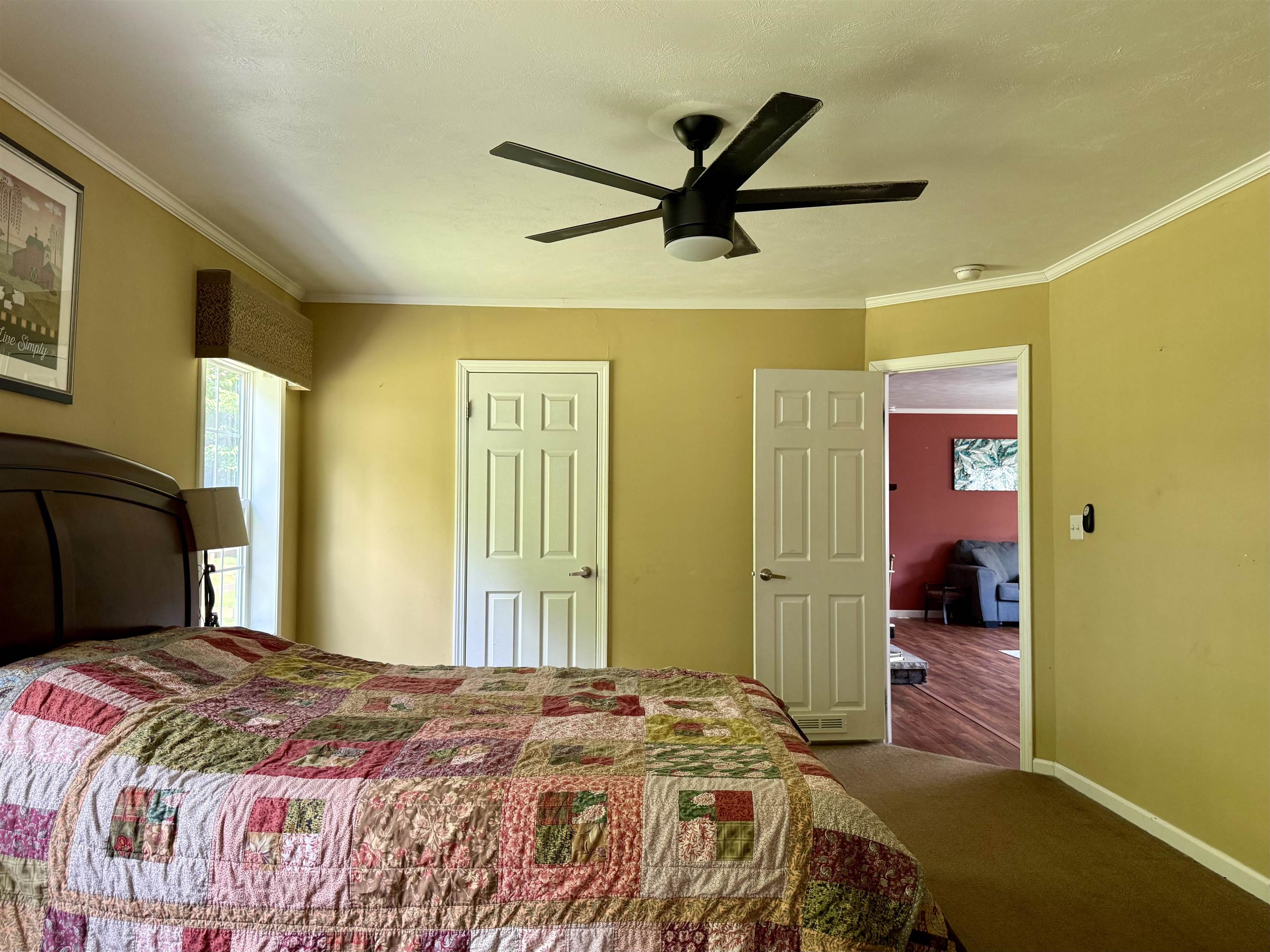 3536 Plot Road Johnson, VT 05656 - Photo 37 of 59 Gallery Image 37