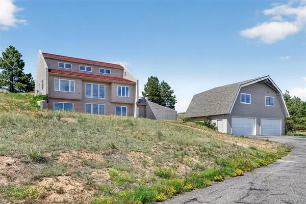 $895,000 | 7370 South Yampa Street, Aurora, CO 80016