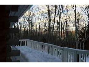 378 Brigham Hill Road Randolph, VT 05060 - Photo 1 of 6