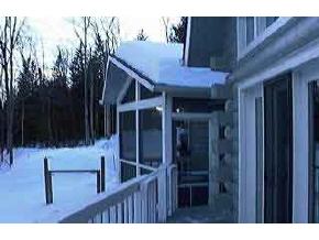 378 Brigham Hill Road Randolph, VT 05060 - Photo 2 of 6