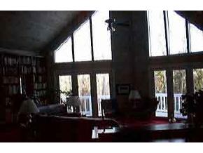 378 Brigham Hill Road Randolph, VT 05060 - Photo 5 of 6
