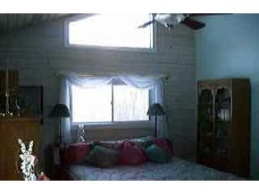 378 Brigham Hill Road Randolph, VT 05060 - Photo 6 of 6