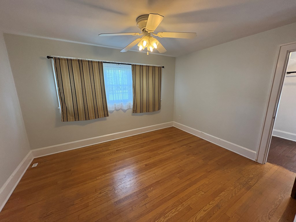 80 Petroleum Center Road Oil City, PA 16301 - Photo 25 of 56