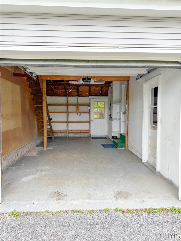 4588 County Rte 22 Sandy Creek, NY 13083 - Photo 21 of 50
