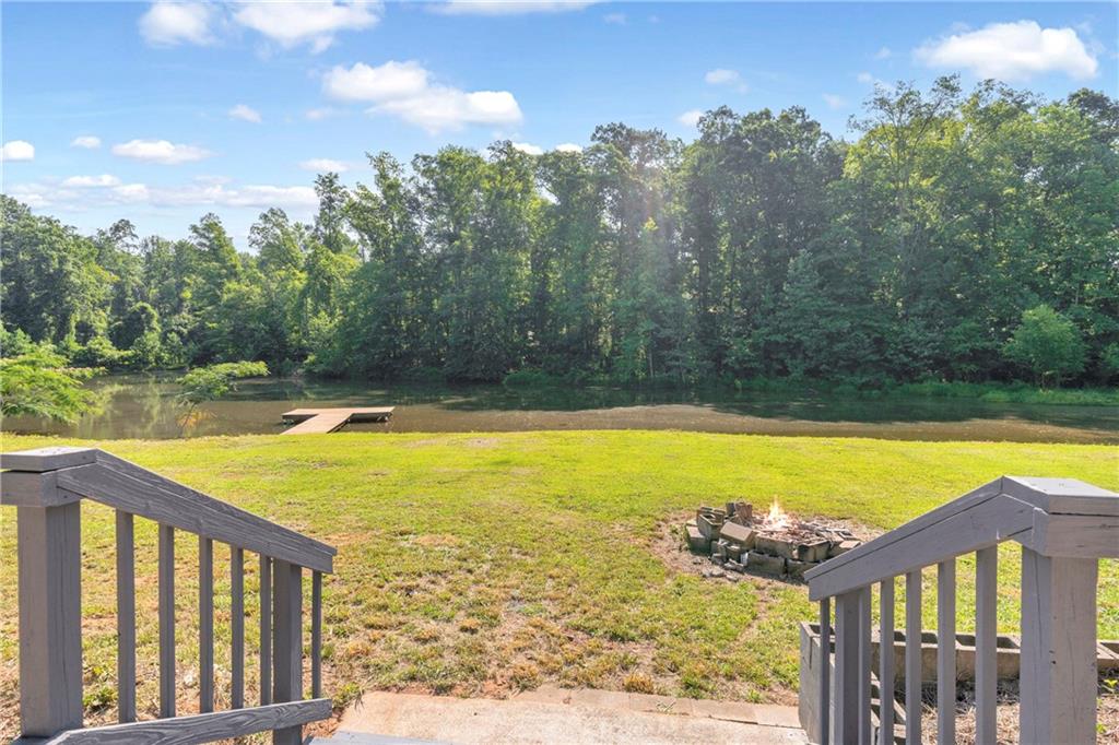 230 North Rover Road Williamson, GA 30292 - Photo 62 of 92
