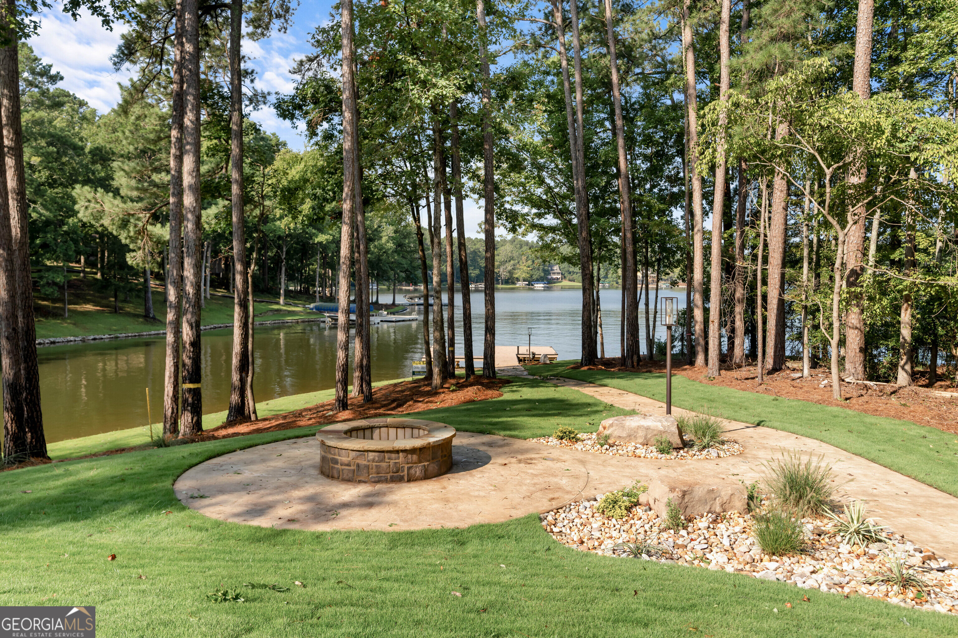 1010 Greyfield Road Greensboro, GA 30642 - Photo 82 of 84 Gallery Image 82