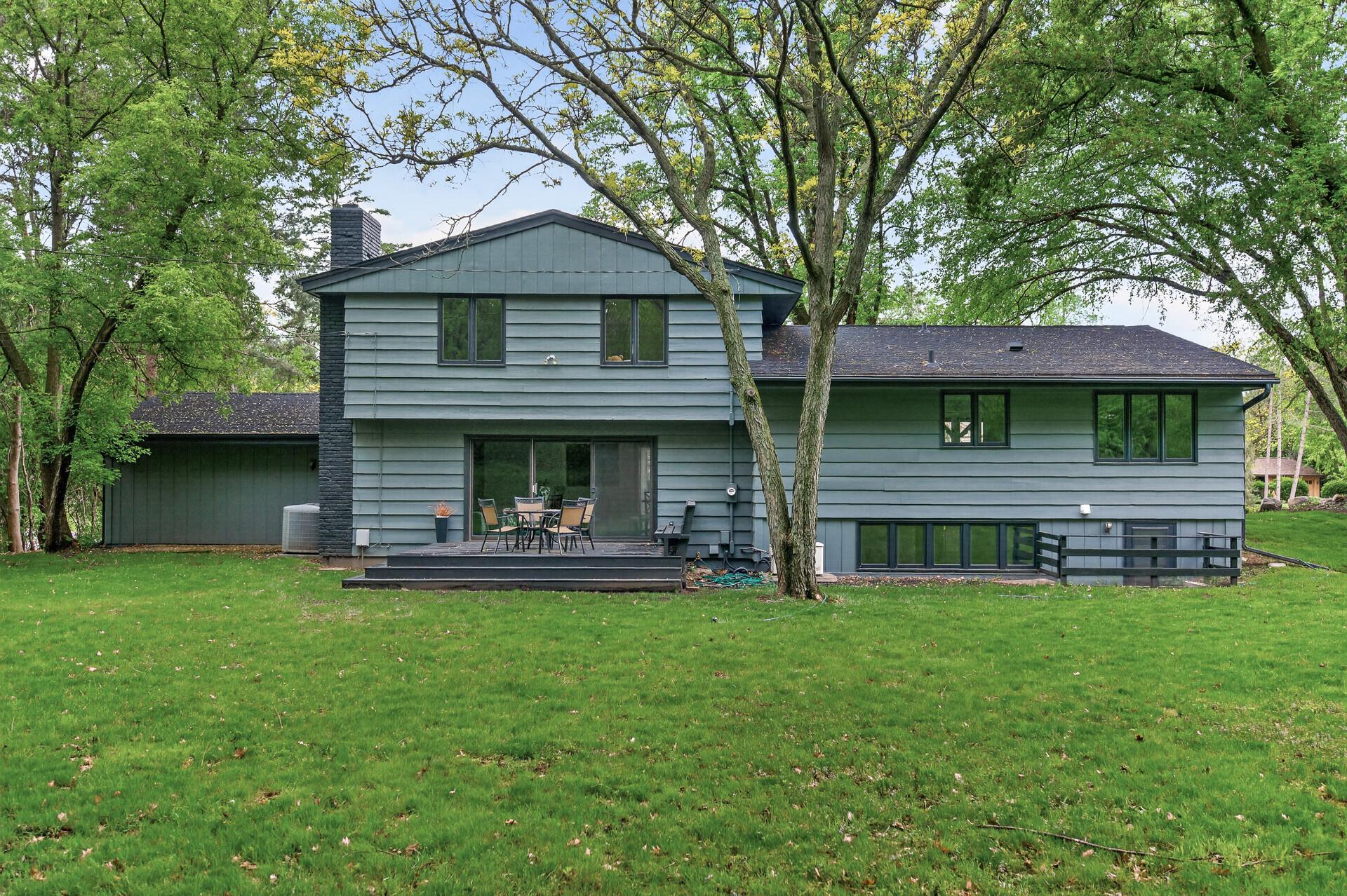 2841 Mayfield Road Minnetonka, MN 55391 - Photo 58 of 64