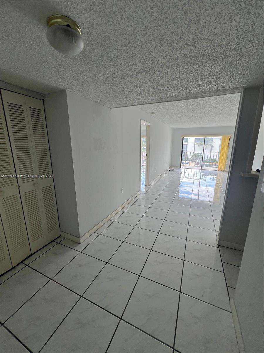 9124 Collins Avenue, Unit 304 Surfside, FL 33154 - Photo 13 of 29