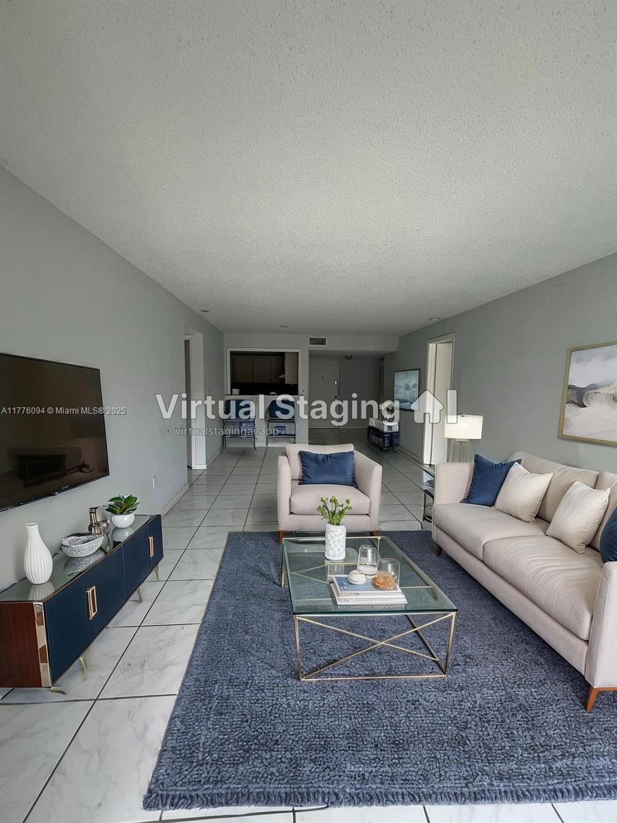 9124 Collins Avenue, Unit 304 Surfside, FL 33154 - Photo 16 of 29