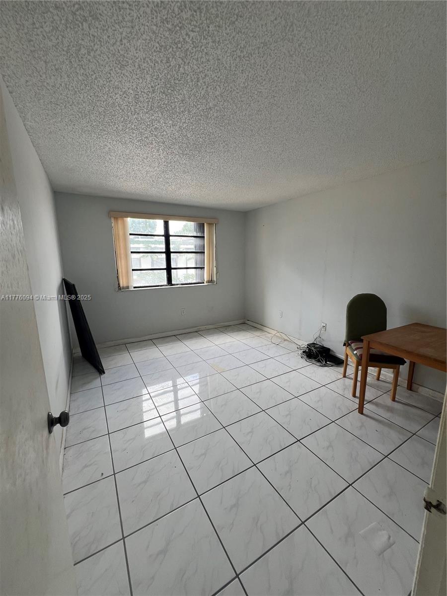 9124 Collins Avenue, Unit 304 Surfside, FL 33154 - Photo 18 of 29 second bed