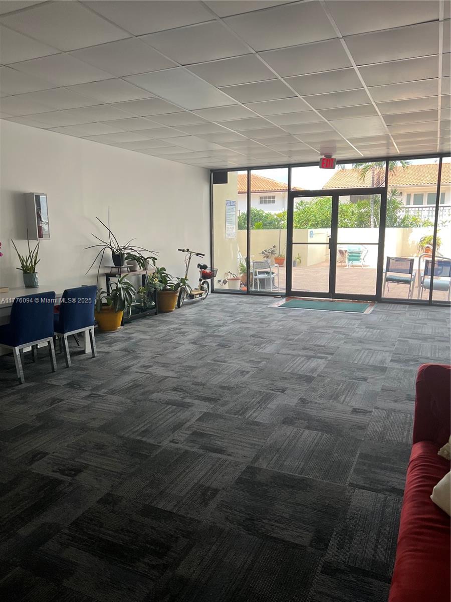 9124 Collins Avenue, Unit 304 Surfside, FL 33154 - Photo 26 of 29