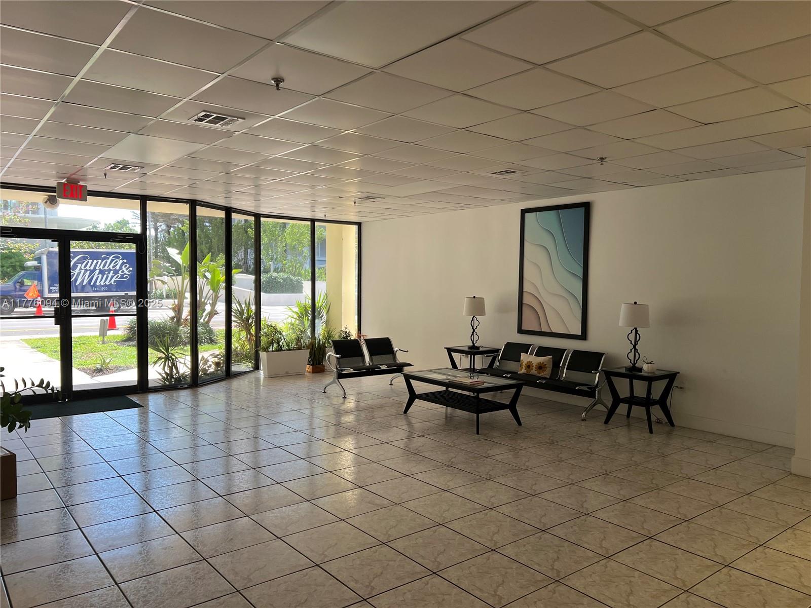 9124 Collins Avenue, Unit 304 Surfside, FL 33154 - Photo 4 of 29