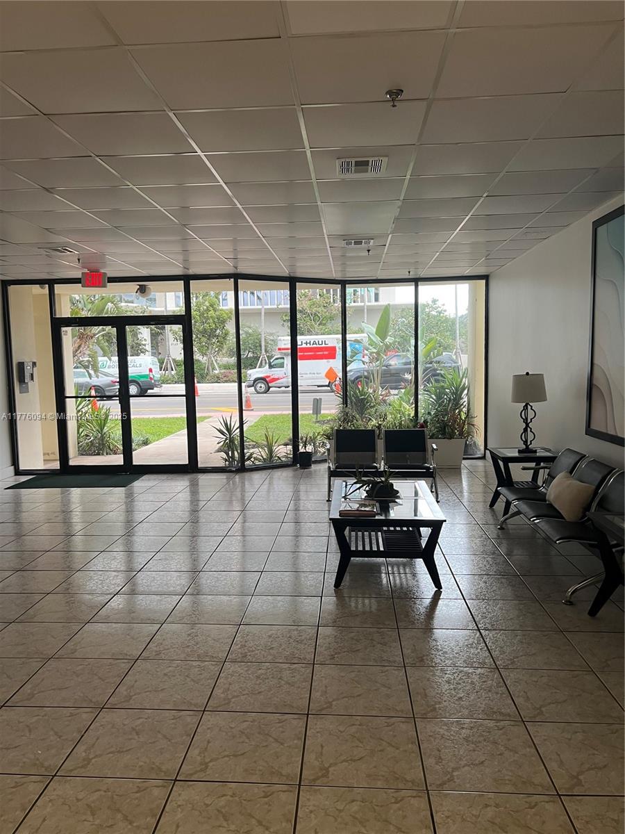 9124 Collins Avenue, Unit 304 Surfside, FL 33154 - Photo 5 of 29