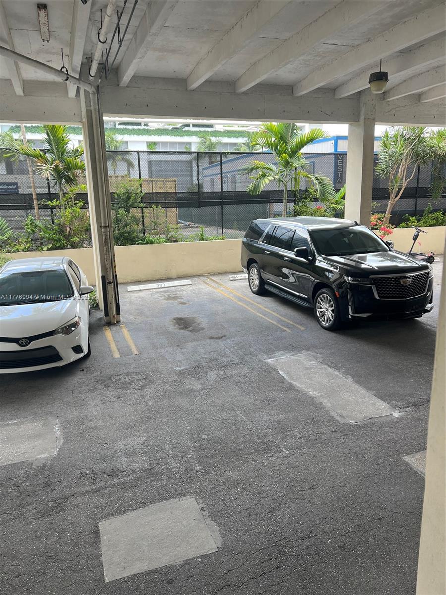 9124 Collins Avenue, Unit 304 Surfside, FL 33154 - Photo 6 of 29