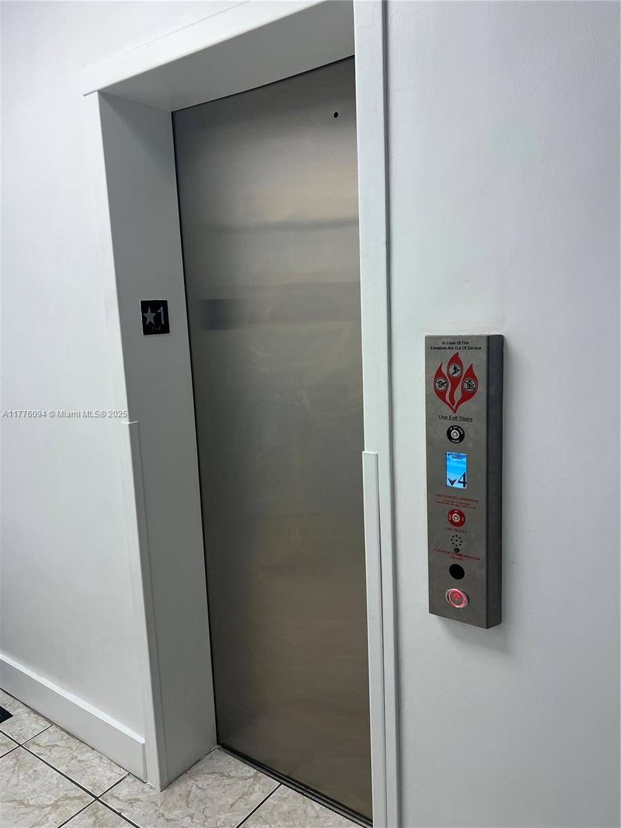 9124 Collins Avenue, Unit 304 Surfside, FL 33154 - Photo 7 of 29