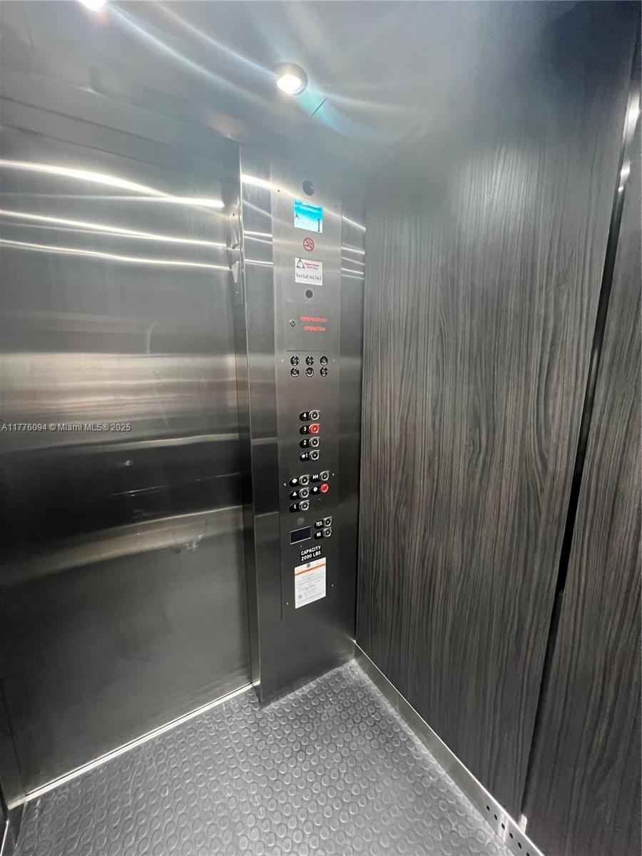 9124 Collins Avenue, Unit 304 Surfside, FL 33154 - Photo 8 of 29