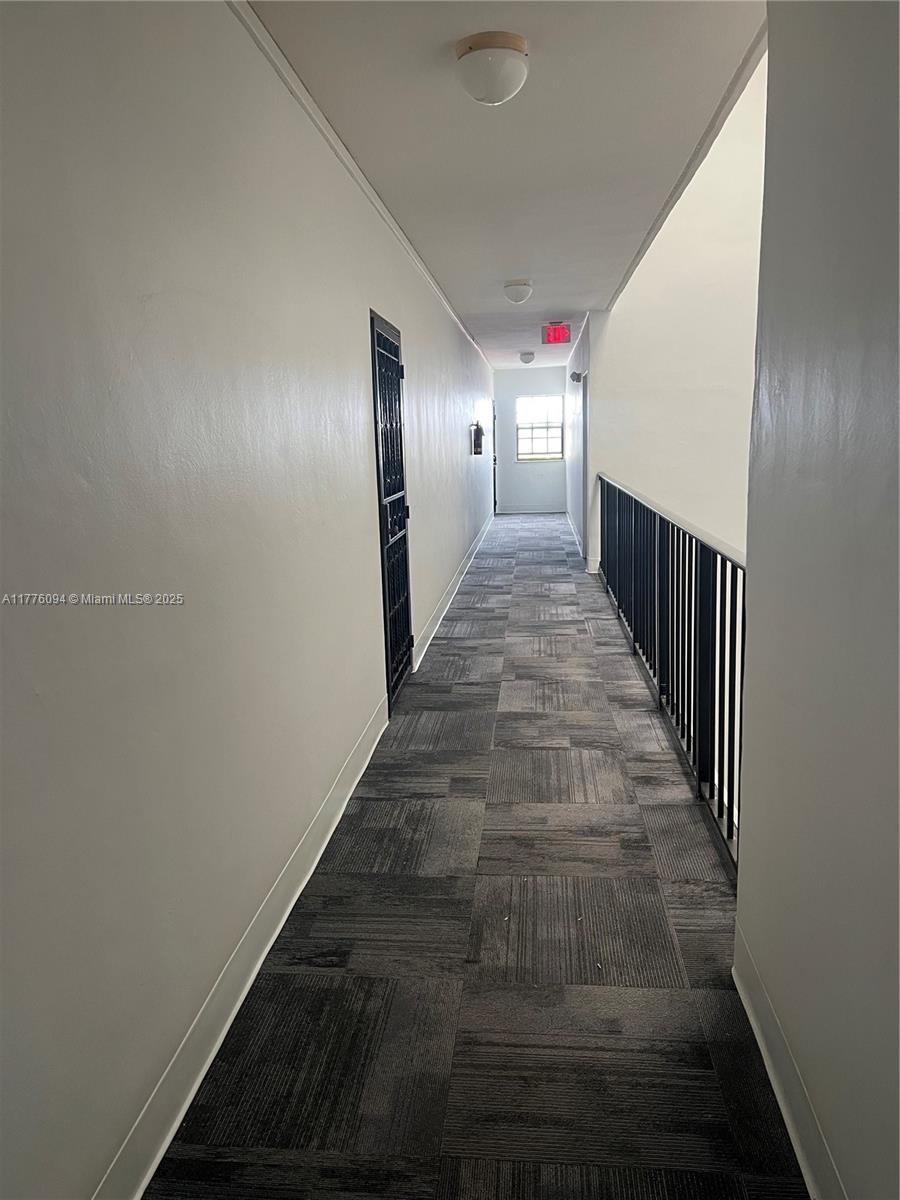 9124 Collins Avenue, Unit 304 Surfside, FL 33154 - Photo 9 of 29