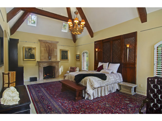 61 Riley Ranch Road Carmel, CA 93923 - Photo 15 of 25 Gallery Image 15