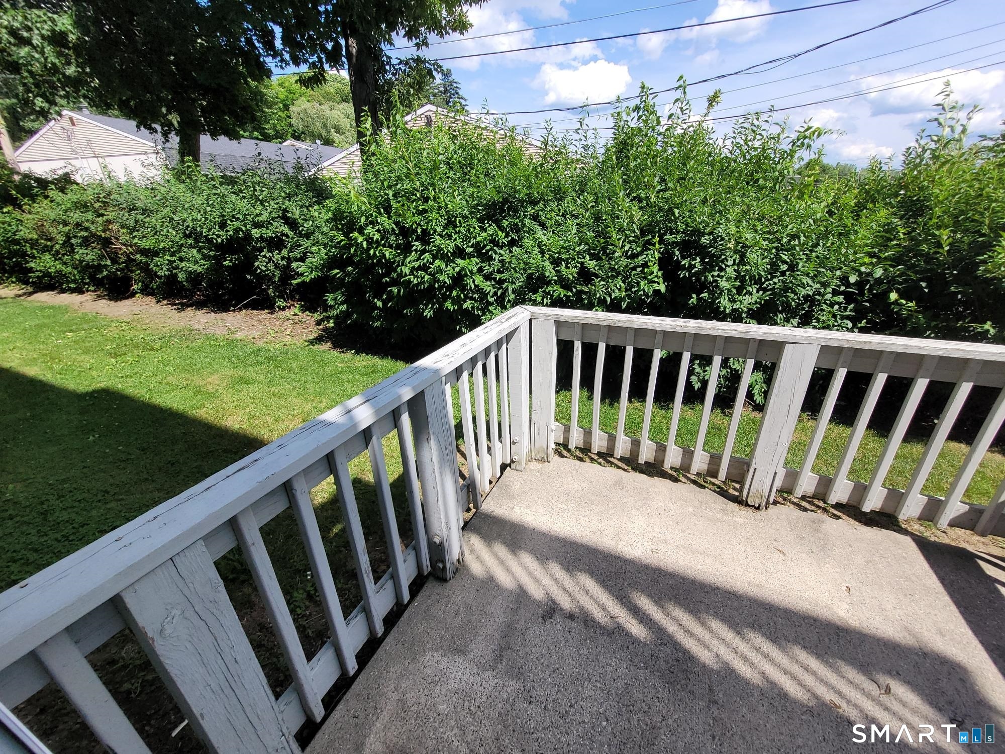 55 Mill Plain Road, Unit 343 Danbury, CT 06811 - Photo 23 of 25