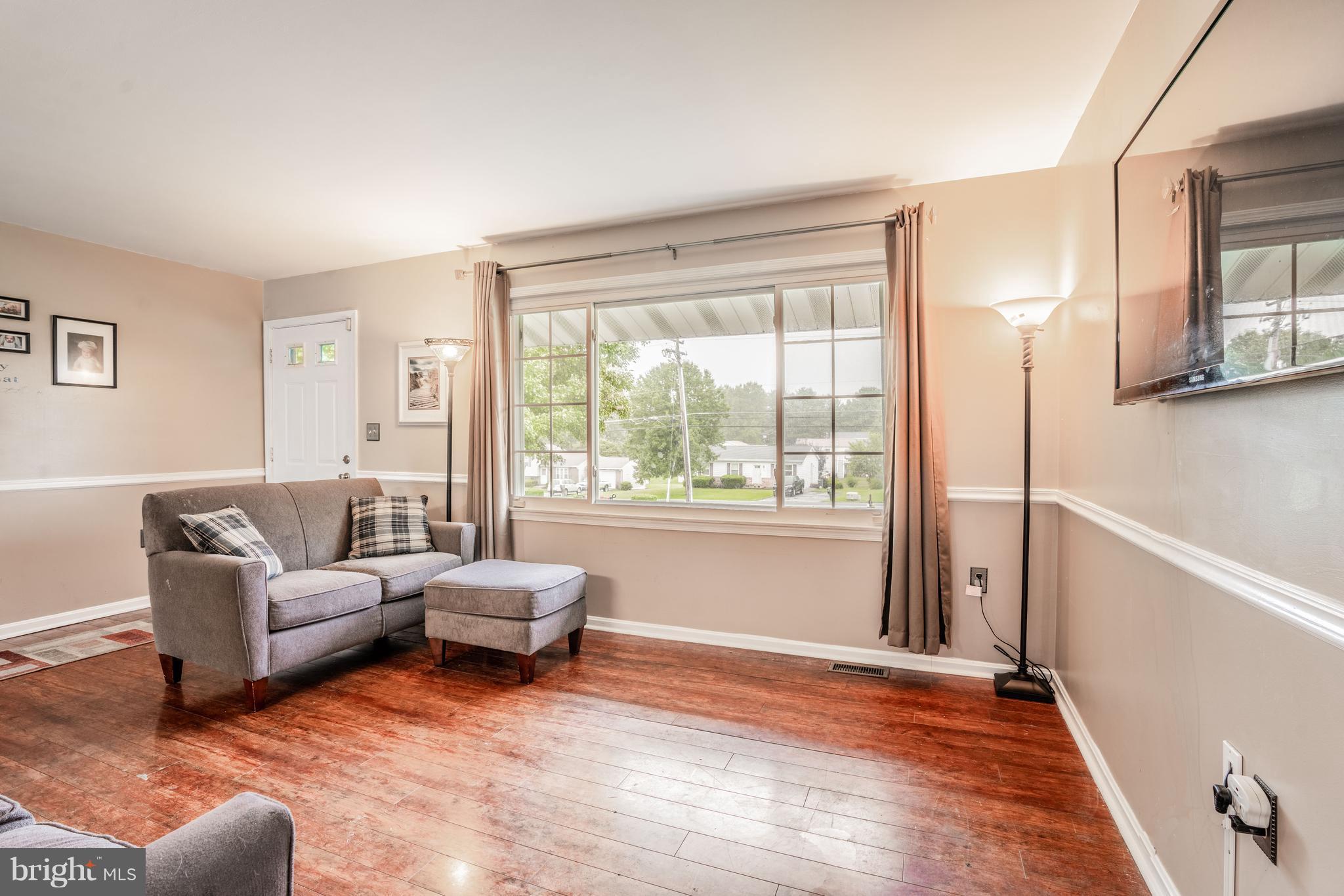 157 Sullivan Road Westminster, MD 21157 - Photo 1 of 30 Living Room
