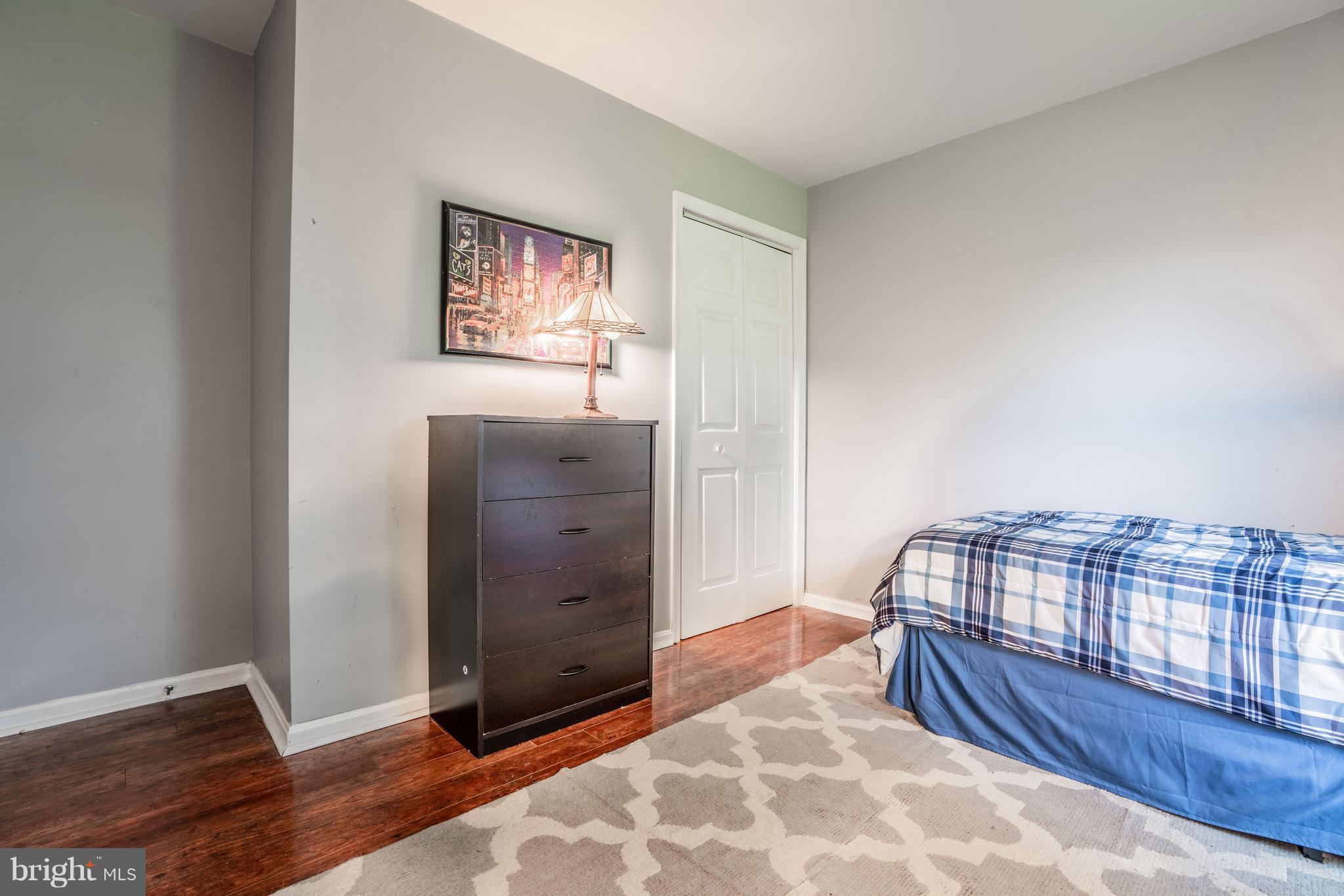157 Sullivan Road Westminster, MD 21157 - Photo 11 of 30 Bedroom