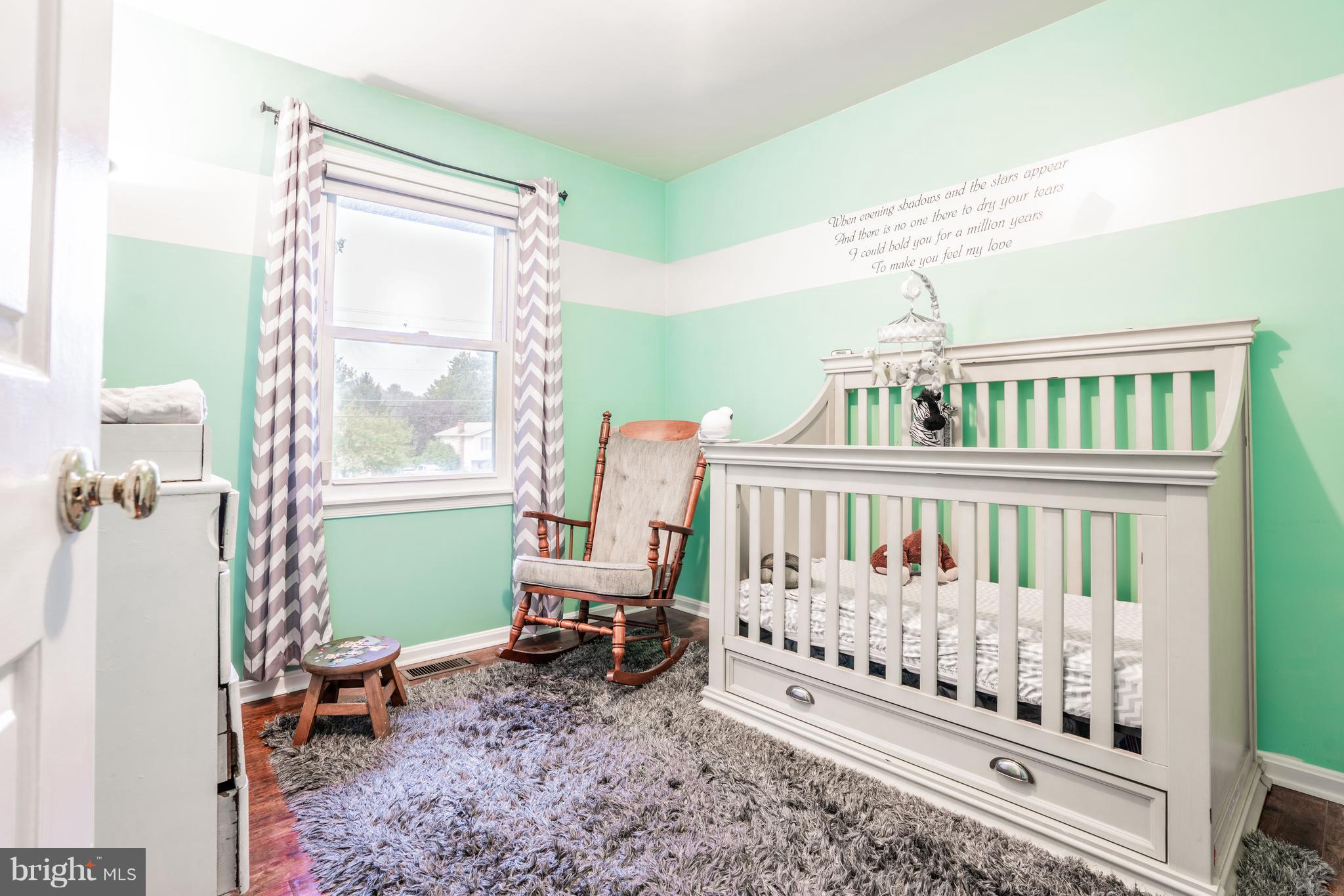 157 Sullivan Road Westminster, MD 21157 - Photo 12 of 30 Bedroom