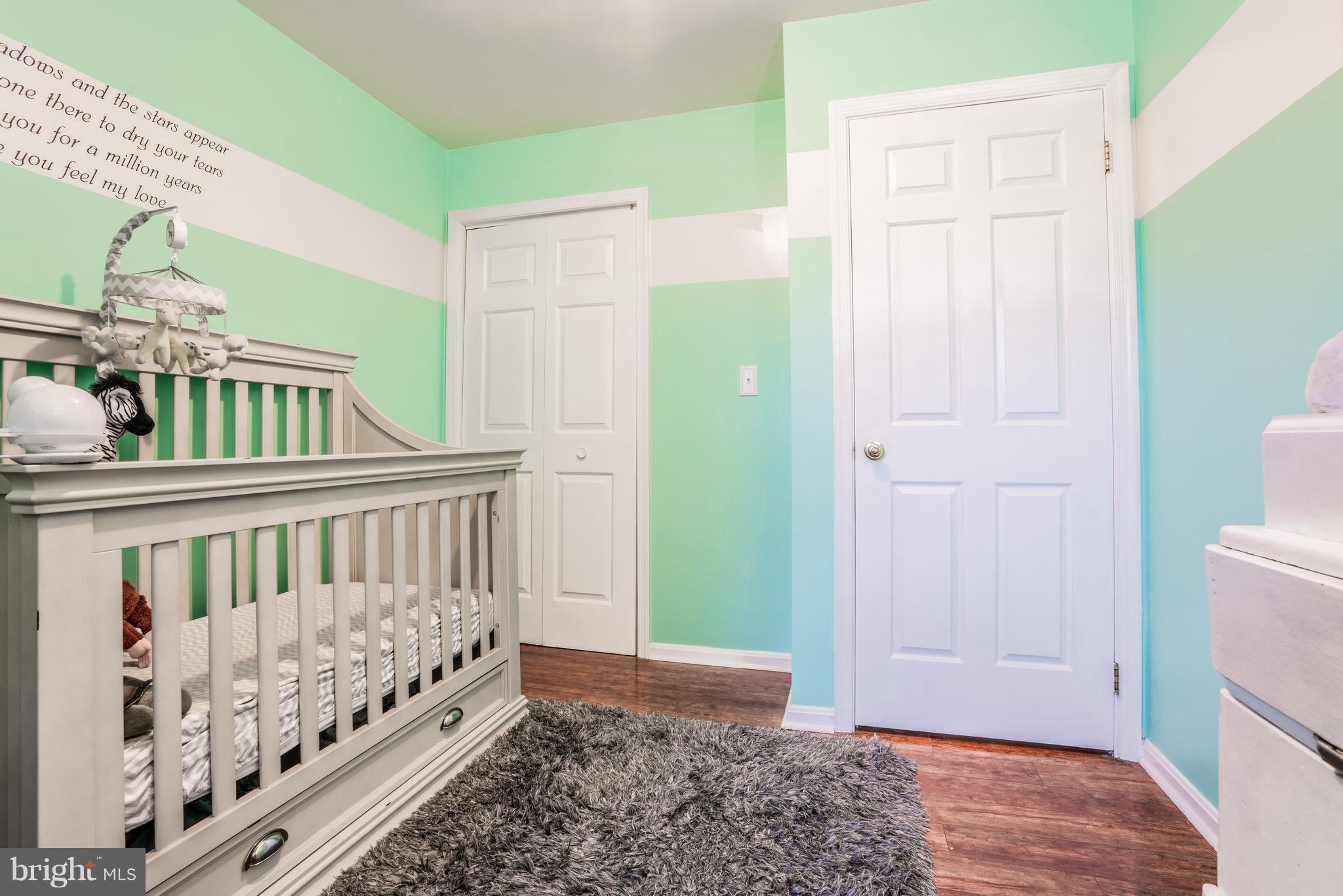 157 Sullivan Road Westminster, MD 21157 - Photo 13 of 30 Bedroom