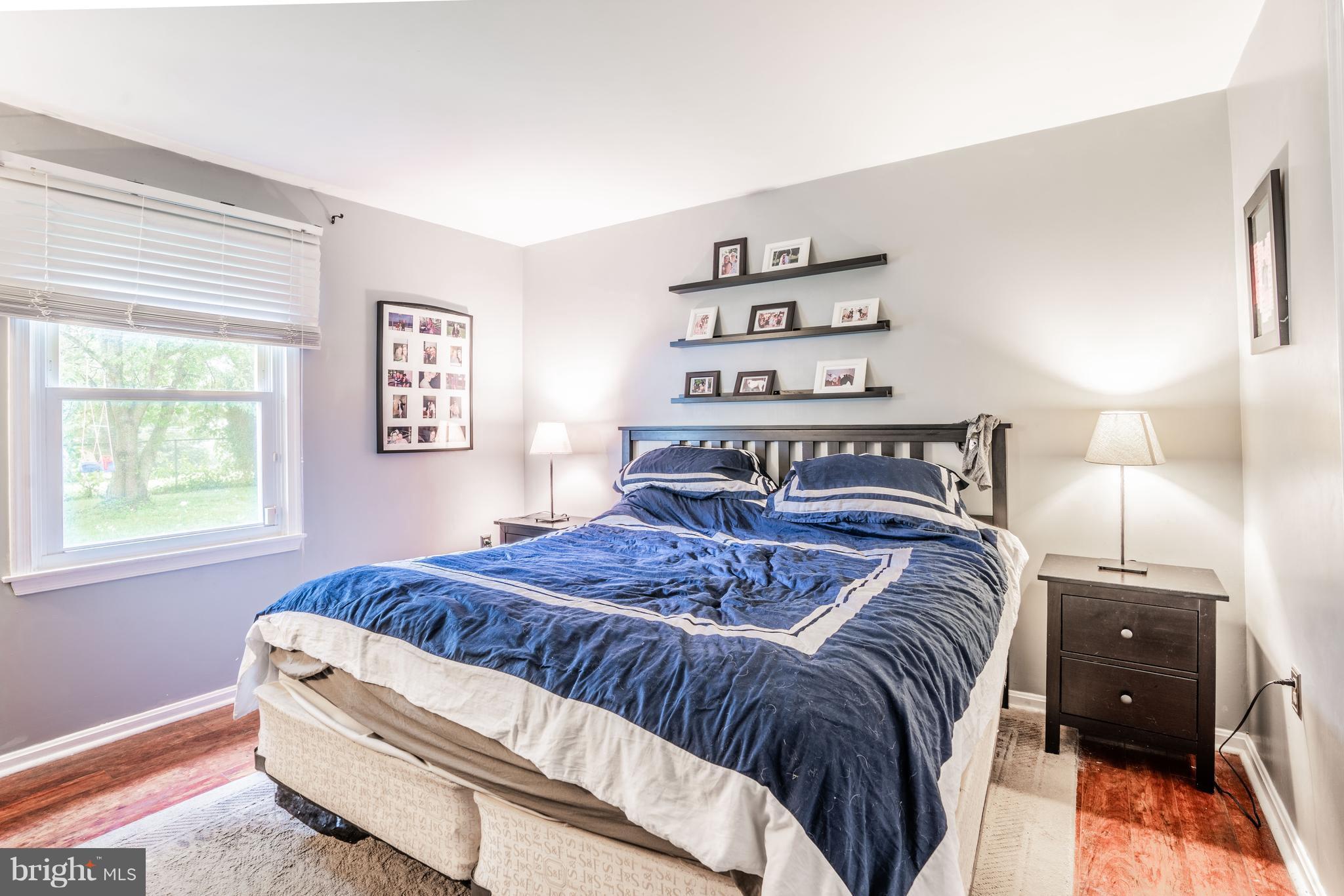 157 Sullivan Road Westminster, MD 21157 - Photo 14 of 30 Bedroom