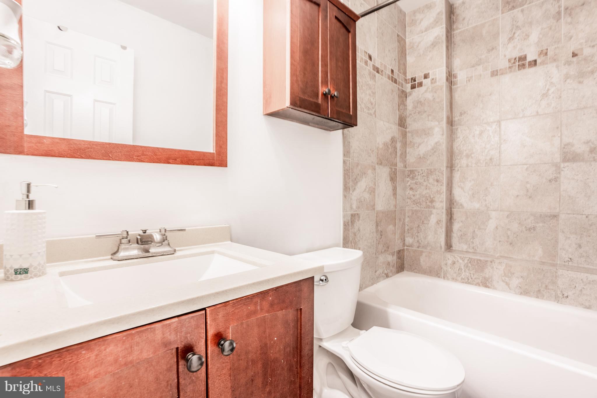 157 Sullivan Road Westminster, MD 21157 - Photo 17 of 30 Bath