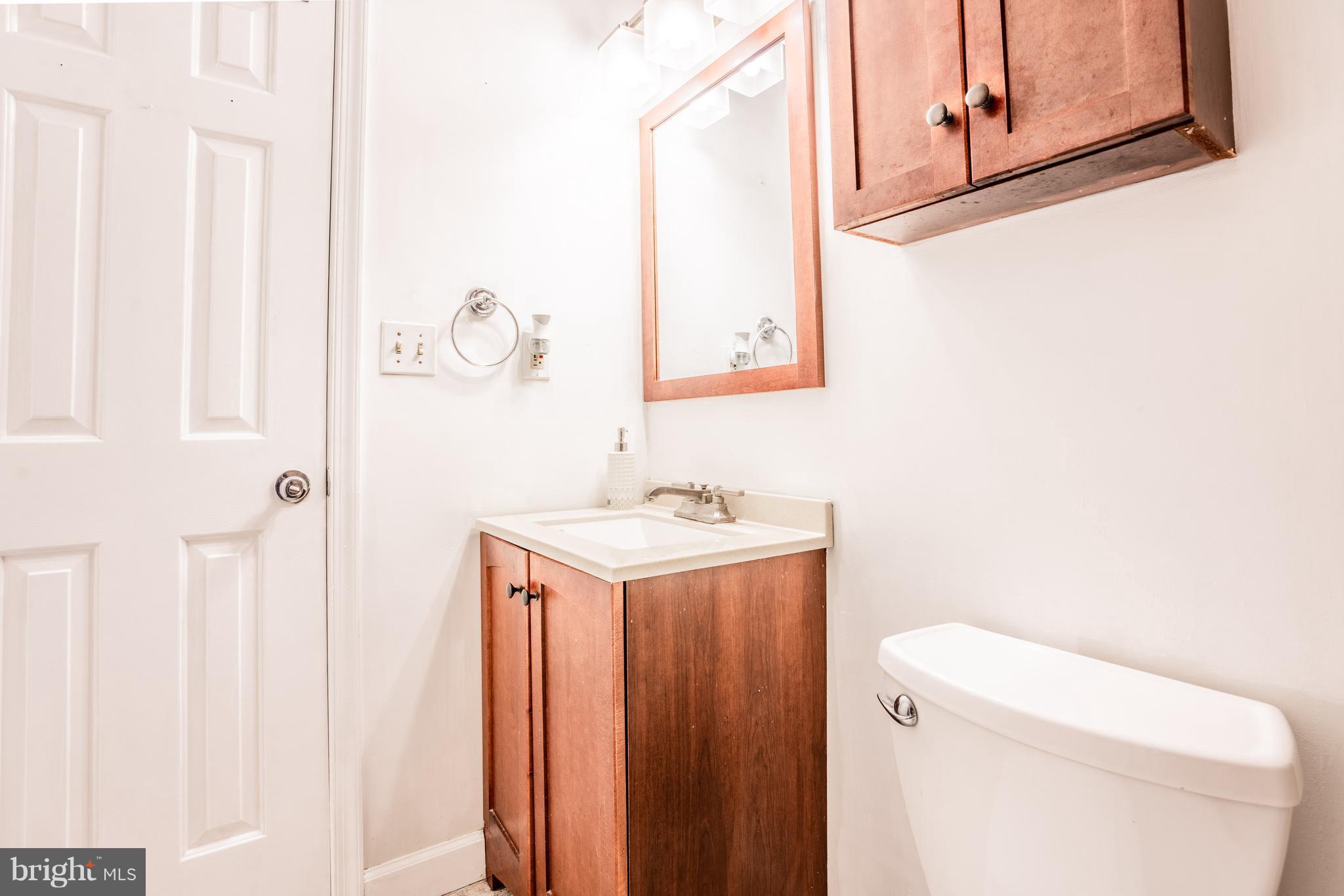 157 Sullivan Road Westminster, MD 21157 - Photo 18 of 30 Bath