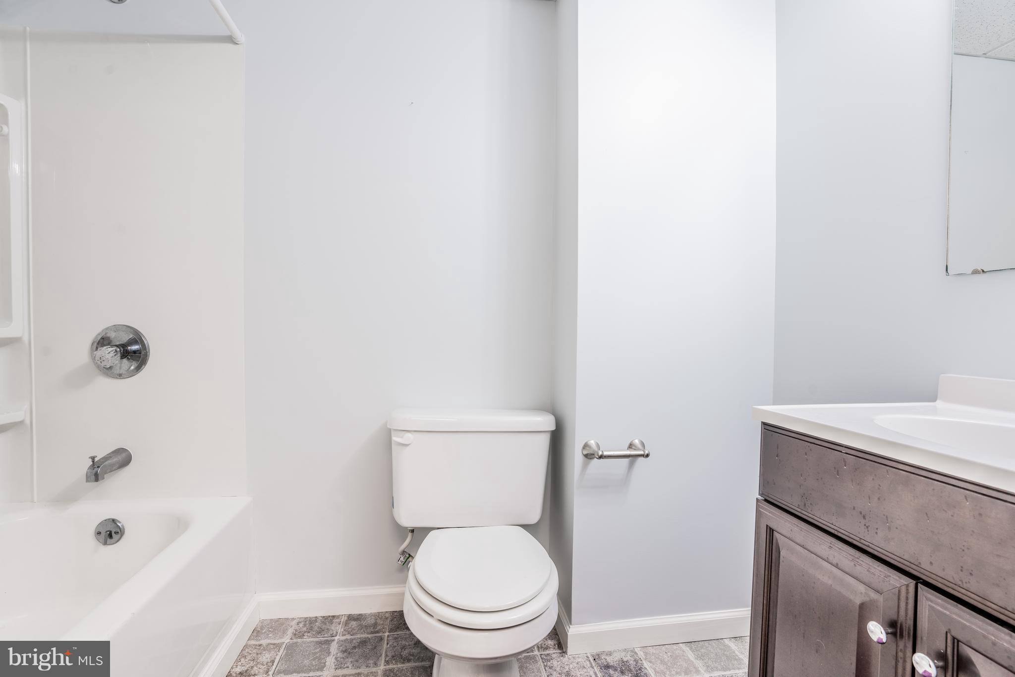 157 Sullivan Road Westminster, MD 21157 - Photo 23 of 30 Bath
