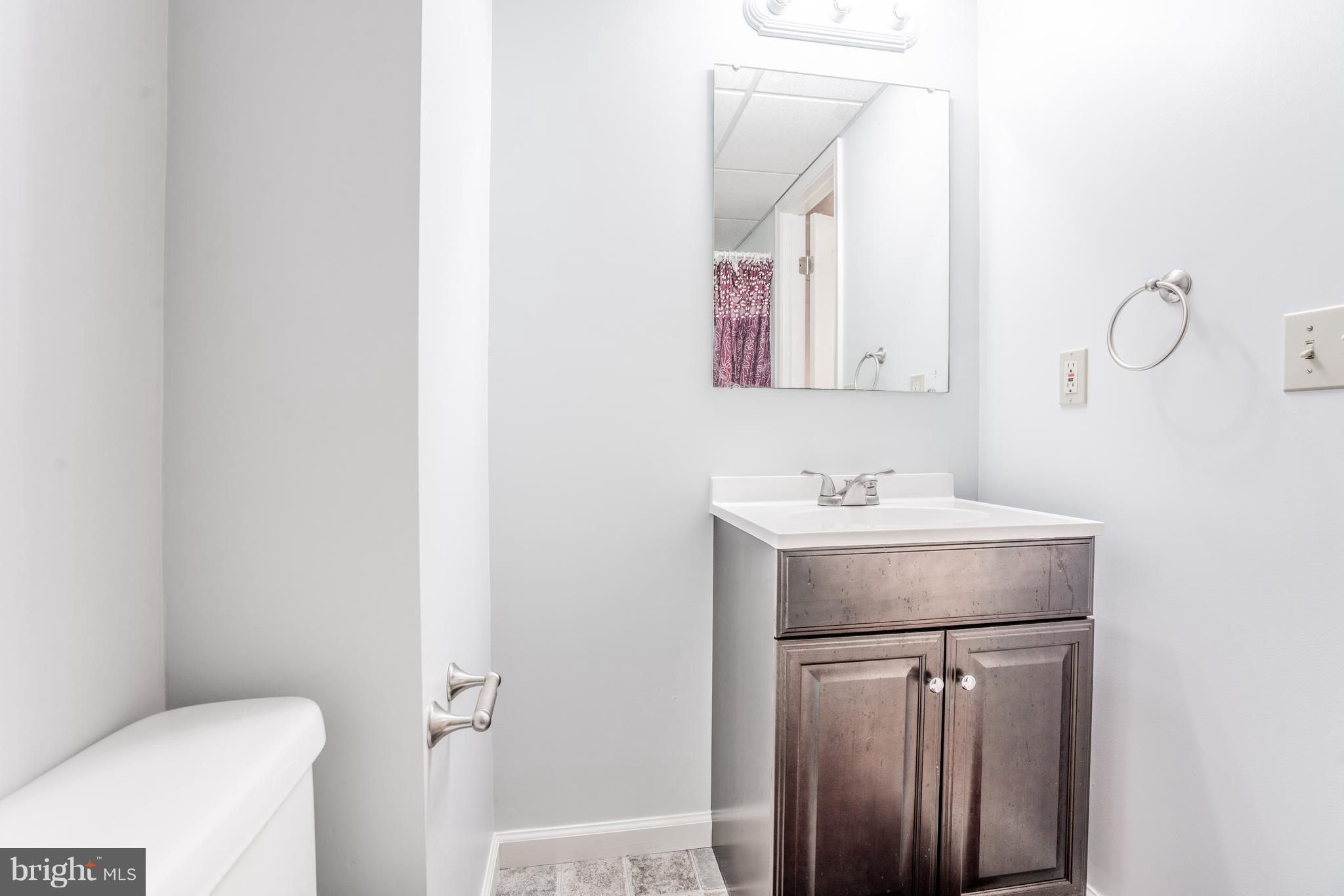 157 Sullivan Road Westminster, MD 21157 - Photo 24 of 30 Bath