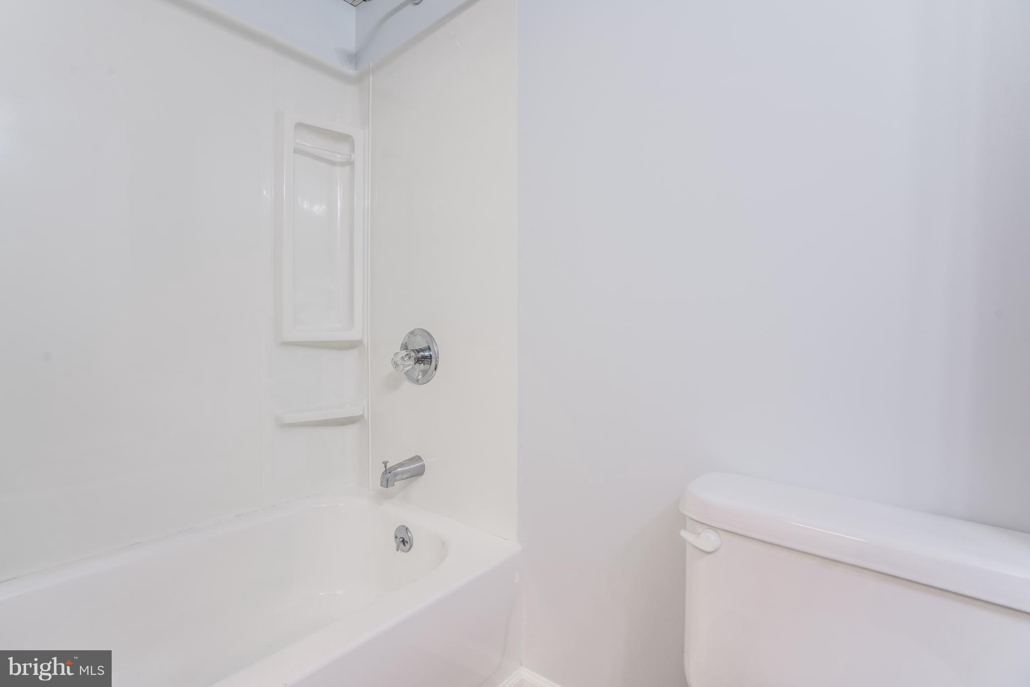 157 Sullivan Road Westminster, MD 21157 - Photo 25 of 30 Bath