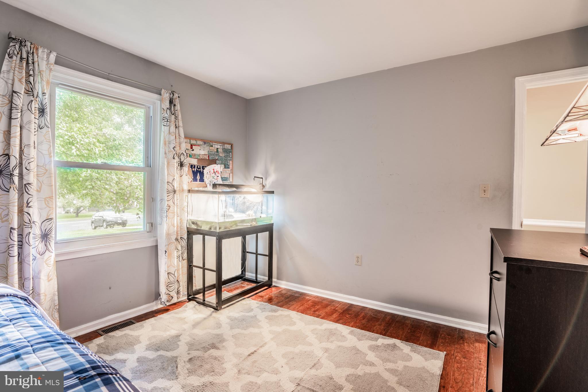 157 Sullivan Road Westminster, MD 21157 - Photo 10 of 30 Bedroom