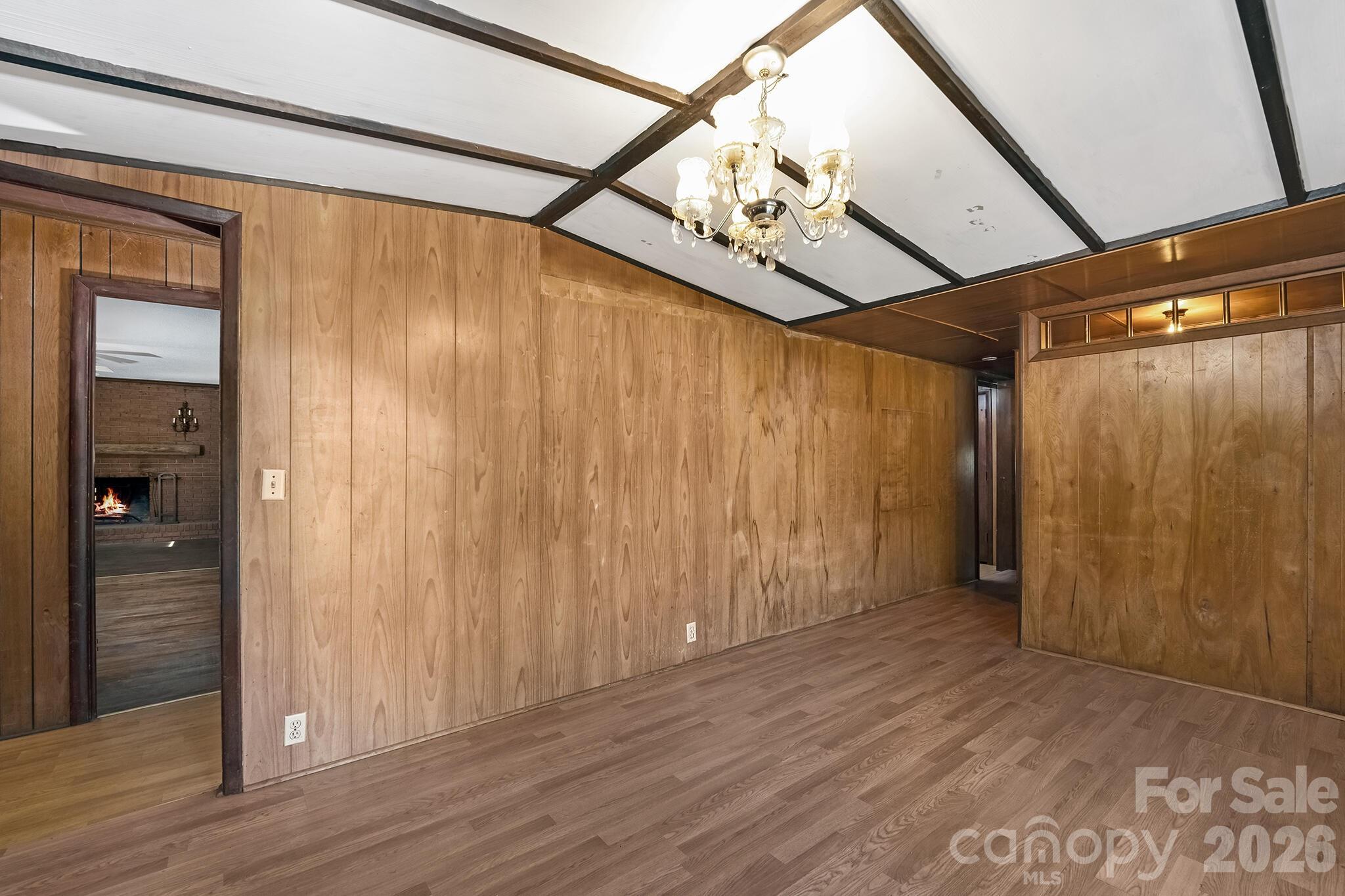 5201 Flay Road Lincolnton, NC 28092 - Photo 9 of 48 Gallery Image 9