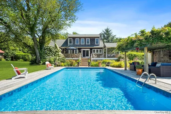 $1,195,000 | 146 Old Stump Road, Brookhaven, NY 11719