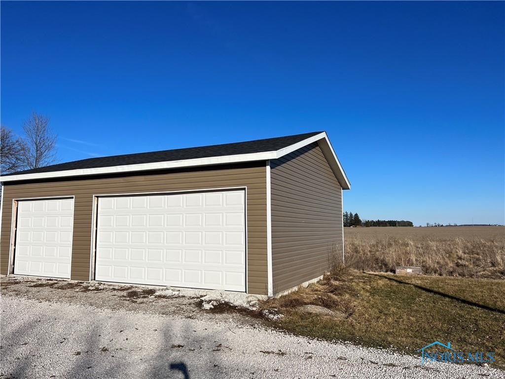 26329 Banner School Road Defiance, OH 43512 - Photo 5 of 20 Gallery Image 5