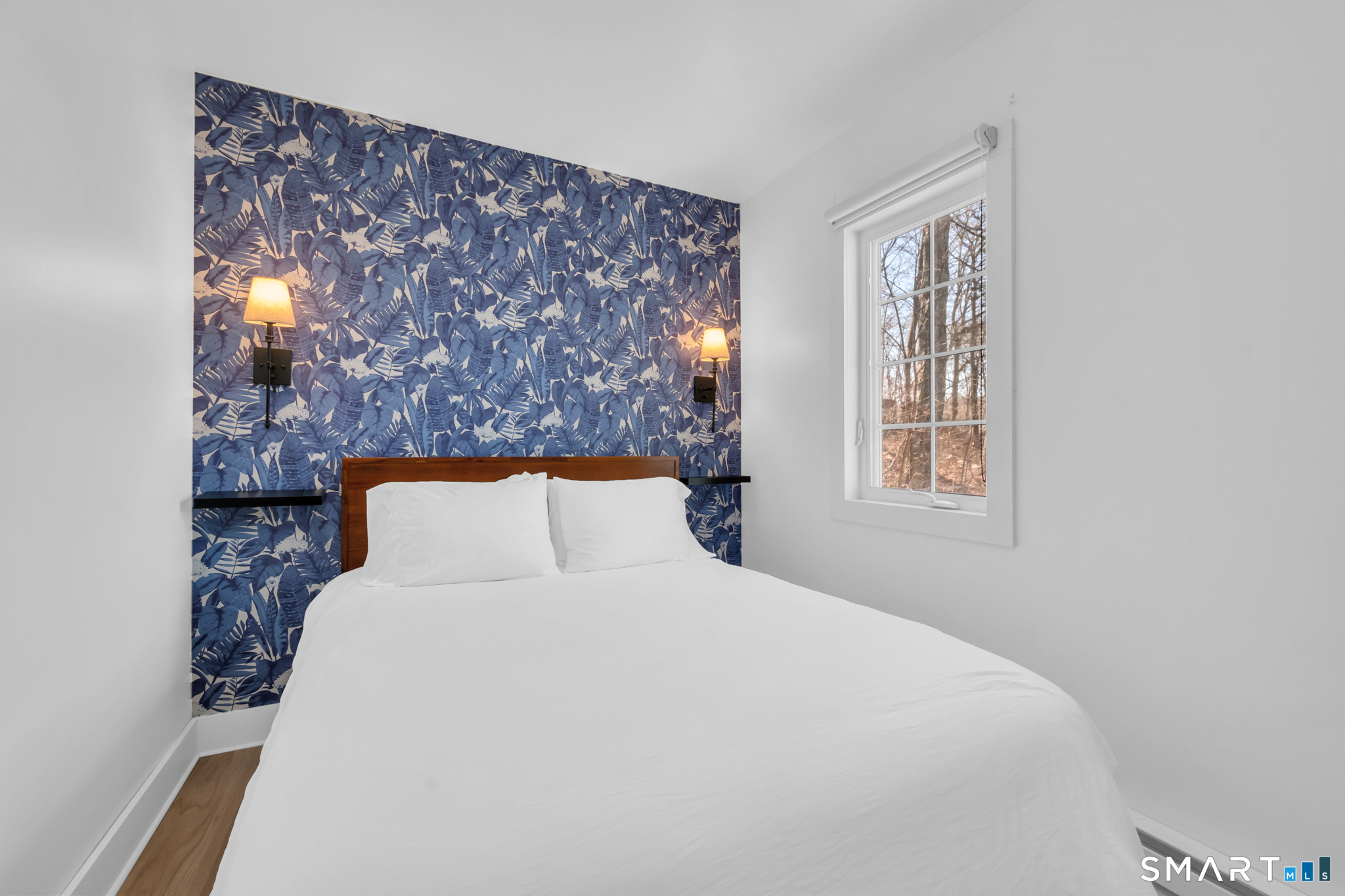 164 Miller Road North Stonington, CT 06359 - Photo 21 of 39