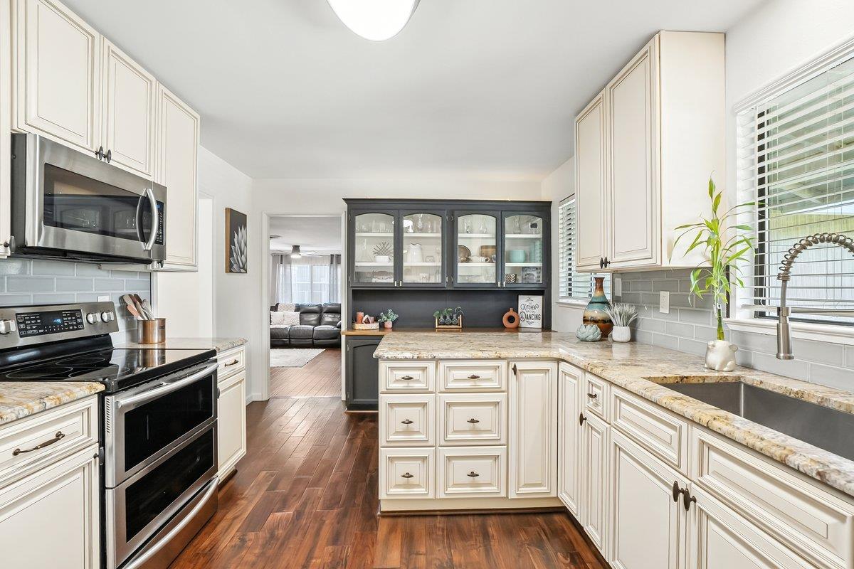 10532 Coloma Road Rancho Cordova, CA 95670 - Photo 1 of 1 Gallery Image 1