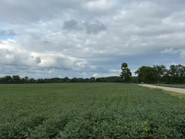 $847,220 | 5160 Quackenbush Road, Reading, MI 49274