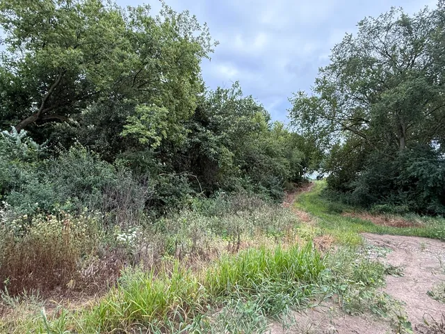 $847,220 | 5160 Quackenbush Road, Reading, MI 49274