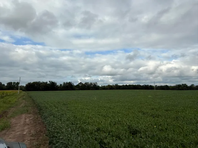 $847,220 | 5160 Quackenbush Road, Reading, MI 49274