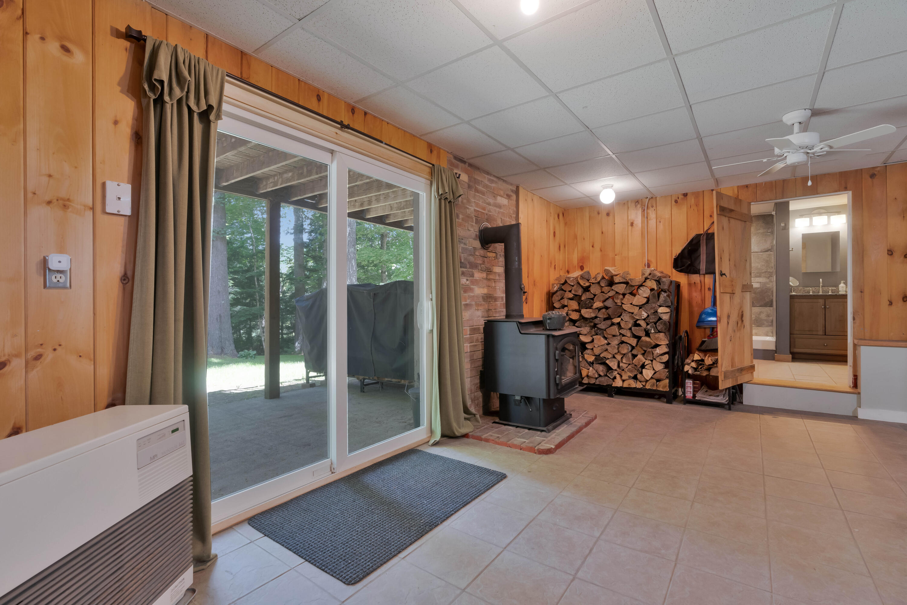 6 Page Brook Road Standish, ME 04084 - Photo 16 of 29