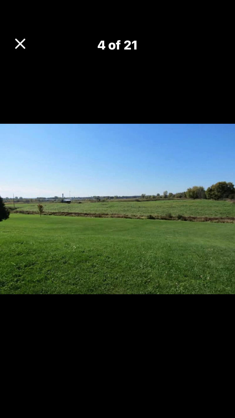 123 Meridian Road Champlain, NY 12919 - Photo 17 of 33 att.DwUbpT6jDfP1DIahcMMxNFoJv9CCQnBiFFl2