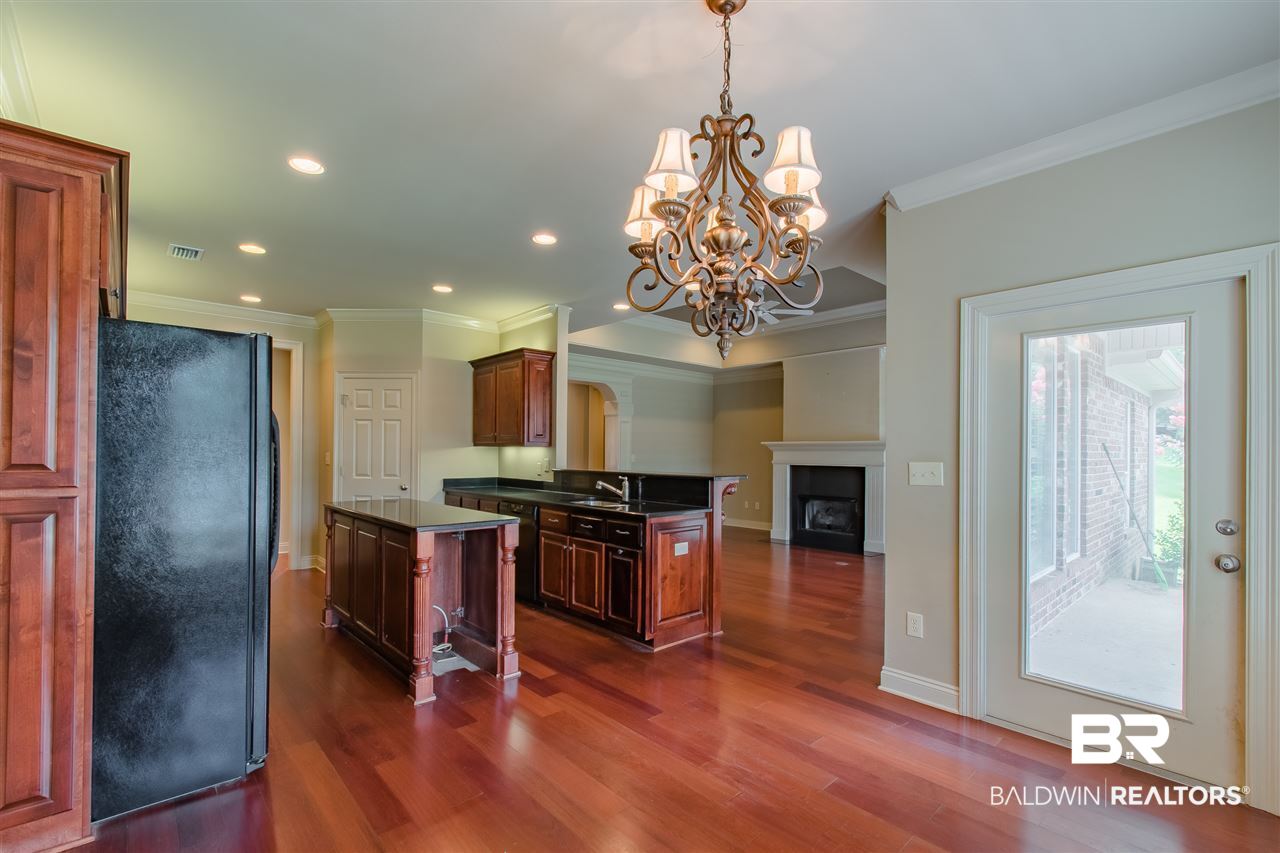 338 Pecan Ridge Boulevard Fairhope, AL 36532 - Photo 9 of 43