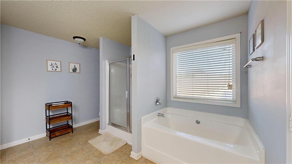 277 Owens Road Fort Mitchell, AL 36856 - Photo 70 of 87 Gallery Image 70