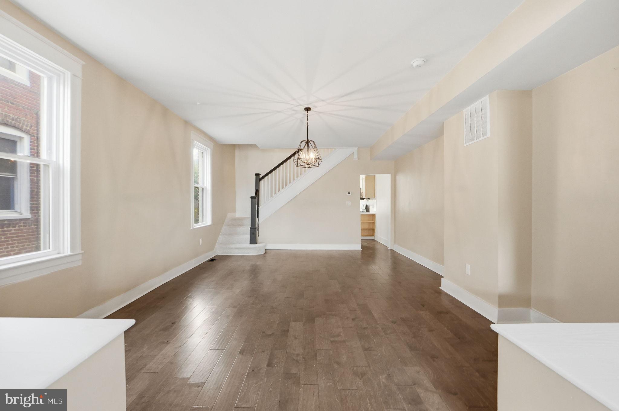 3920 6th Street Baltimore, MD 21225 - Photo 2 of 26