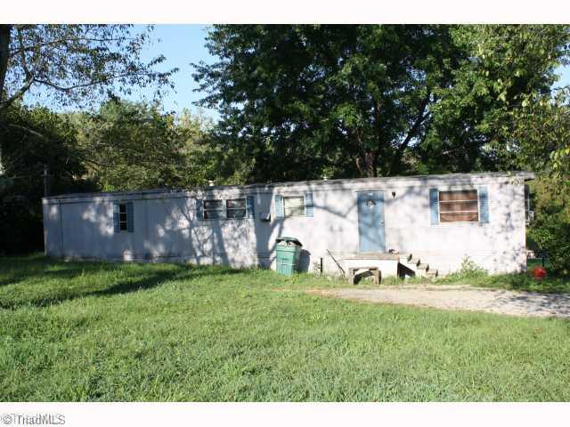 250-258 Welch Road Mount Airy, NC 27030 - Photo 3 of 6 Other.