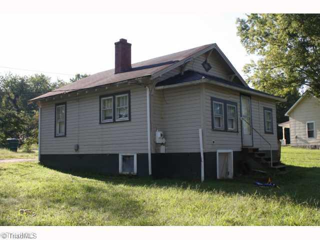 250-258 Welch Road Mount Airy, NC 27030 - Photo 4 of 6 Other.